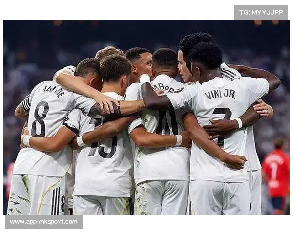 西甲欧冠整体平稳皇马强势大胜马竞掀起进球狂潮