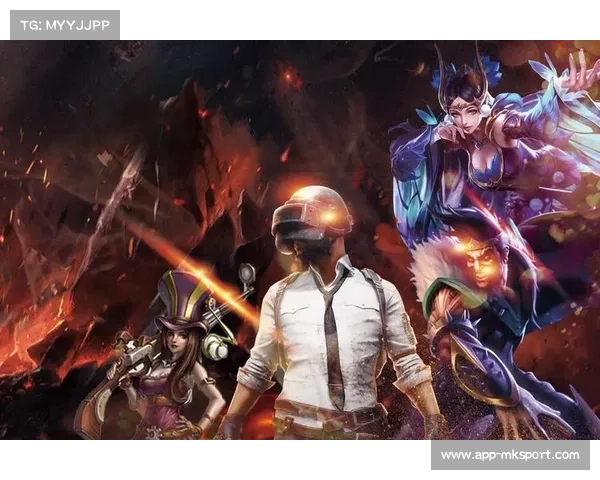 DOTA2战术演进：从个人能力到团队协作的转变