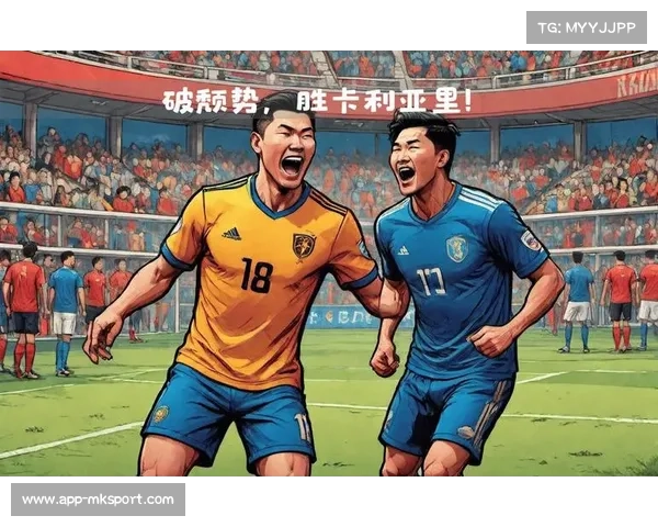 伯恩茅斯3-2热刺:塞门约绝杀谢幕,樱桃军团终结11轮不胜