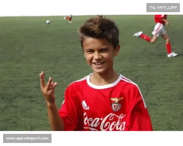 从青训到金靴:雷恩青训学院连续被评为法国第一