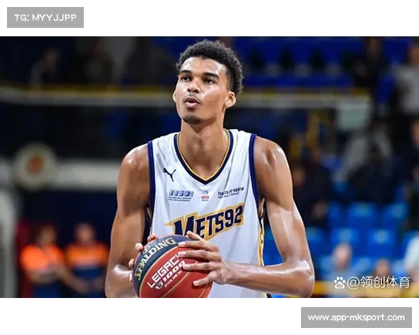 NBA非洲学院2026年招生启动，潜力新星获关注