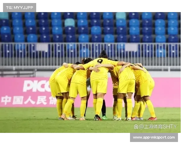 上海队与山西队会师俱乐部杯决赛,卫冕冠军冲击二连冠