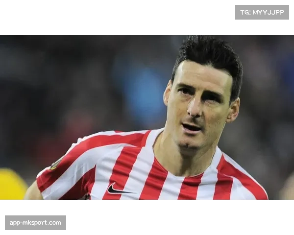 毕尔巴鄂老将穆尼亚因谈生涯末期的目标与心态